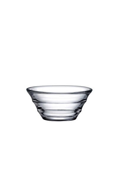 Set de 6 boluri Gastroboutique 150 cc