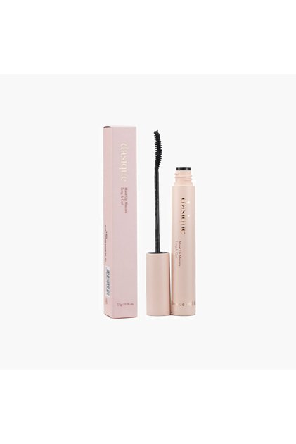 Mood Up Mascara Long Curl