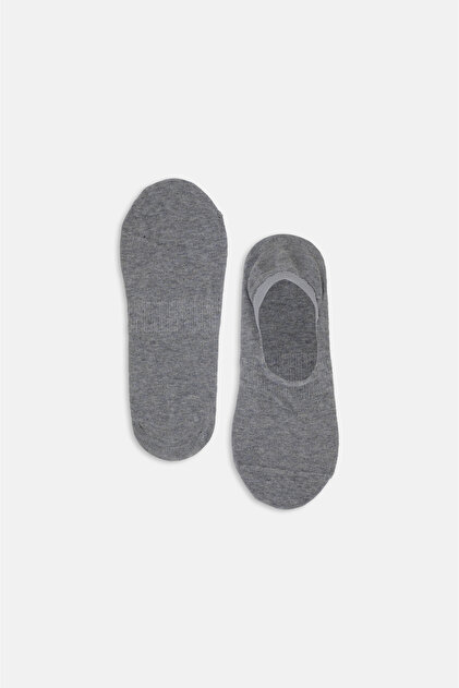 Invisible Suba