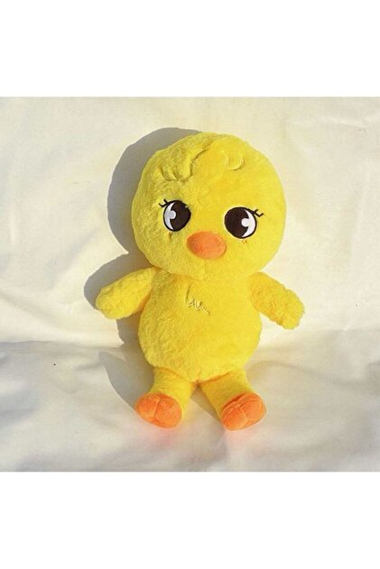 SKZOO PLUSH テディベア BbokAri StrayKids Schulzz Skzoo Bear BbokAri Peluş Oyuncak 50Cm - Fiyatı, Yorumları