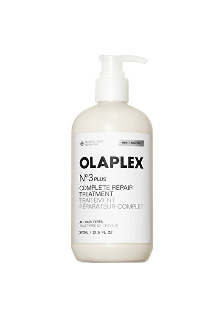 Olaplex NO4 FİNE BOND MAİNTENANCE SHAMPOO 1000ML - Fiyatı, Yorumları