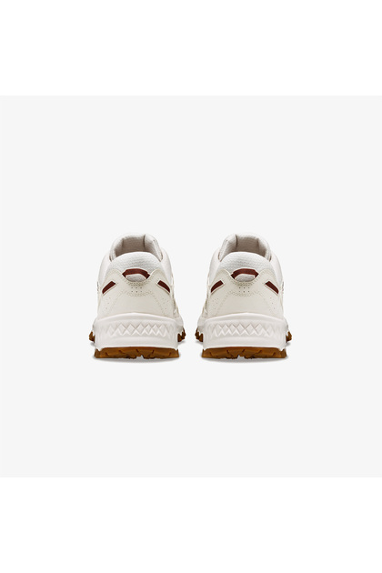 SAUCONY Grid Peak Erkek Krem Spor Ayakkabı - Fiyatı, Yorumları