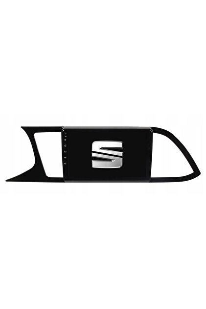 Cadence Seat Leon Android Multimedya Sistemi 4-64 R18 (2013-2020