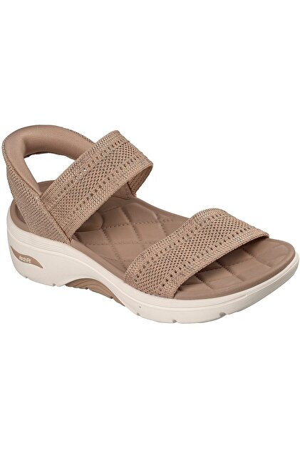 Sandale Go Walk Arch Fit 2.0 -, Maro, Femei