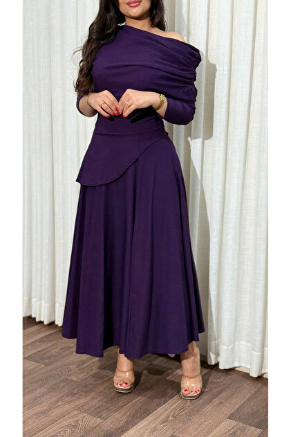 "Magic" Dress