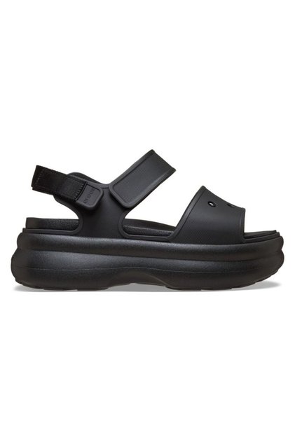 Sandale Soho Y Strap Sandal Femei