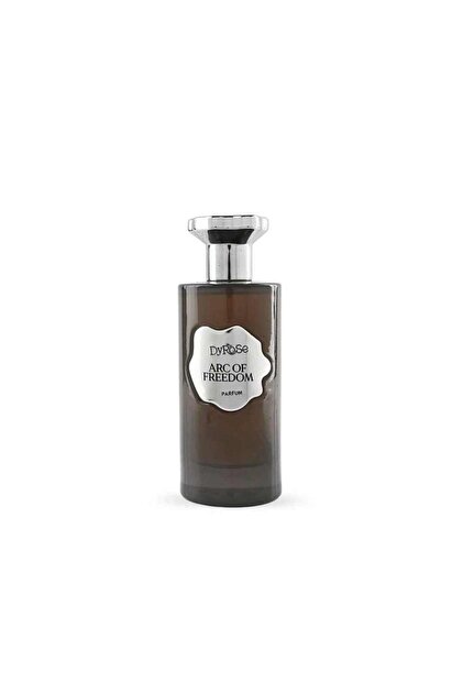 Perfume آرك أوف فريدم دي روج 100ml