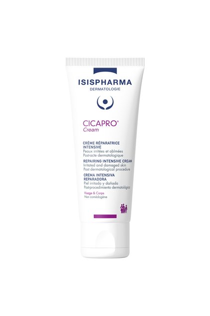 Cicapro Cream