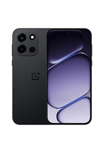 Telefon Mobil Nord 6, Snapdragon 8s Gen 4, AMOLED 6.78", 8GB/256GB