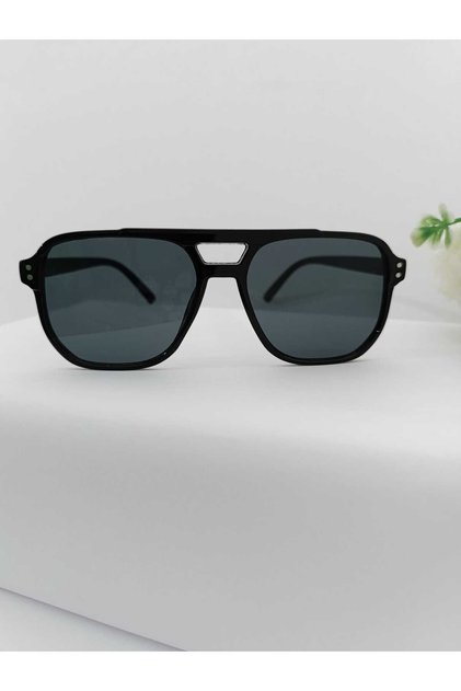 نظارات شمسية للجنسين من PİLOT Vintage UV400