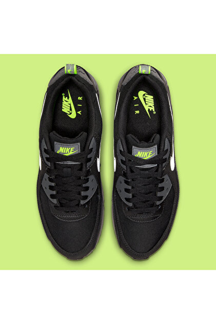 Nike Air Max 90 HO22 Erkek Spor Ayakkabı - Fiyatı, Yorumları