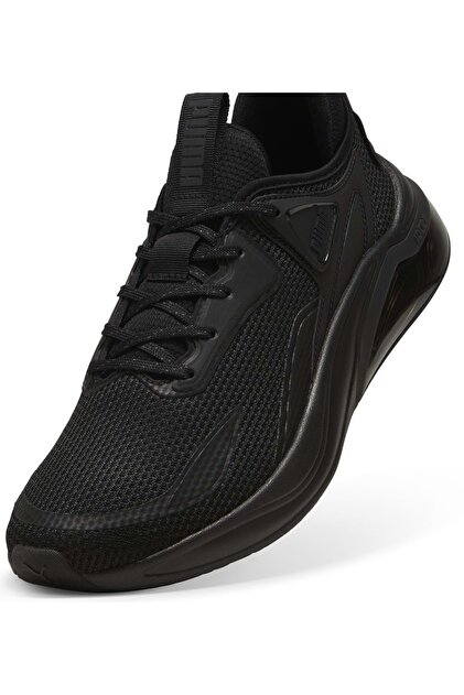 Puma Cell Thrill Soft Ride 310168 Unisex Spor Ayakkabı SİYAH