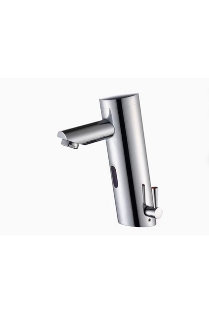 Baterie cu Senzor 615, alimentare priza sau baterie