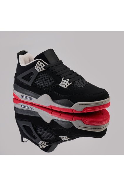 Sneakers pentru barbati