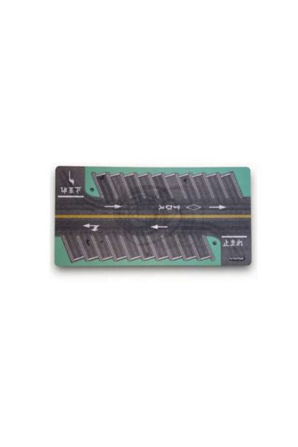 1:64 Tokyo TurboPads Mouse Pad