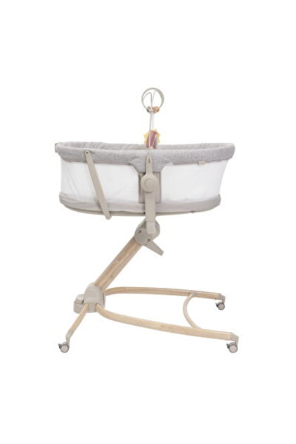 Chicco BABY HUG ARMONIA SCANDINAVIAN - Fiyatı, Yorumları