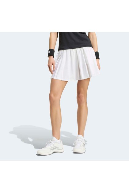 Classics Skirt Women's Sports Skirt Ky8897