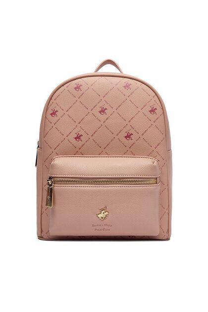 chloe mini faye backpack colors Chloe Mini Faye Backpack