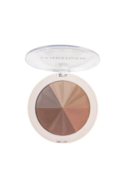 SANDSTORM SHADE SCULPT POWDER 15GR