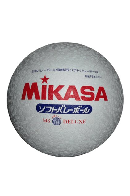 Minge volei MS-78-DX-W