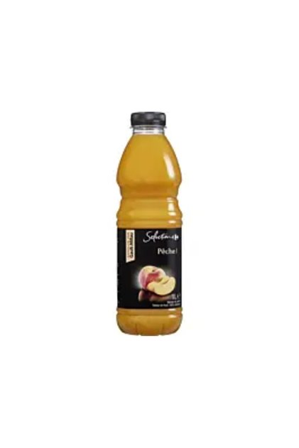 Nectar de piersici 1 L