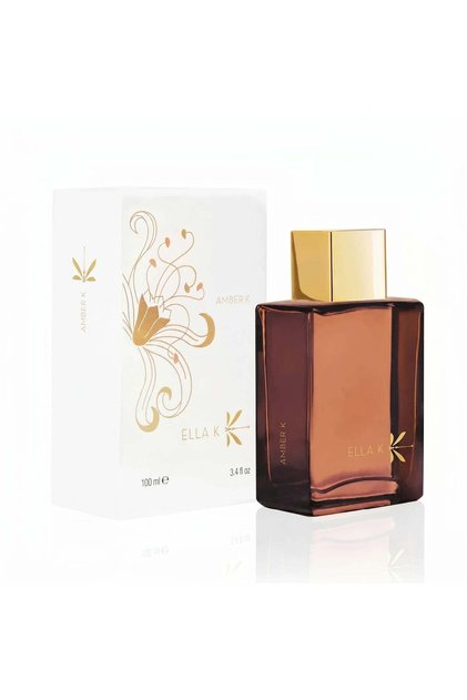 Ambre K Parfum 100ml