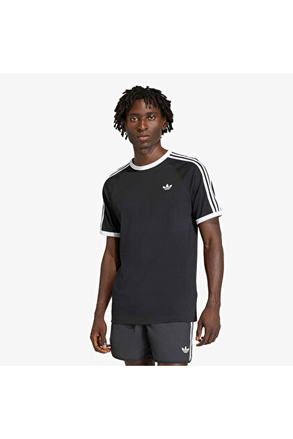 adidas D4T Aop Tee Erkek Spor T-shirt KF3097 - Fiyatı, Yorumları