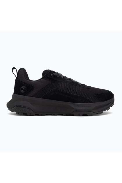 Motion Ledge Low Lace up Men's Sneaker