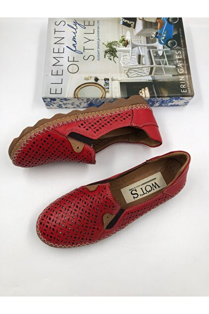 Vans Speed WS - Fiyatı, Yorumları
