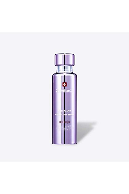 360º Shot PDRN Active Serum 50ml