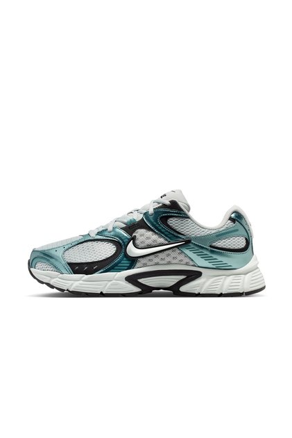 Pantofi sport V5 Rnr 40.5 Pantofi sport