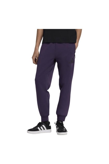 Bărbați Z.N.E. Pantaloni de trening S