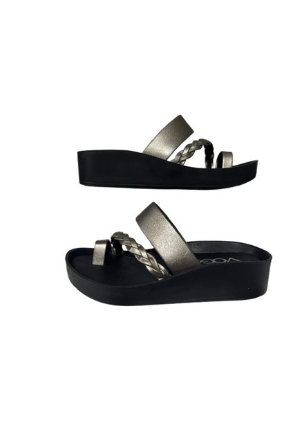 Comfort Casual Flip-Flop Anatomical Stylish Daily Slippers