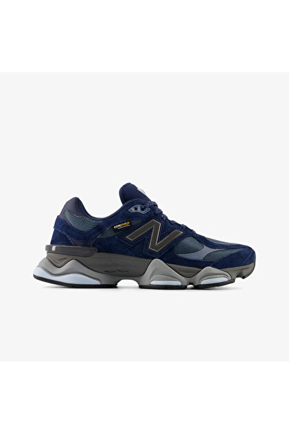 New Balance 9060 ネイビー スニーカー23.5センチ New Balance 9060 'Navy Oxford Blue' Juststep - Fiyatı, Yorumları