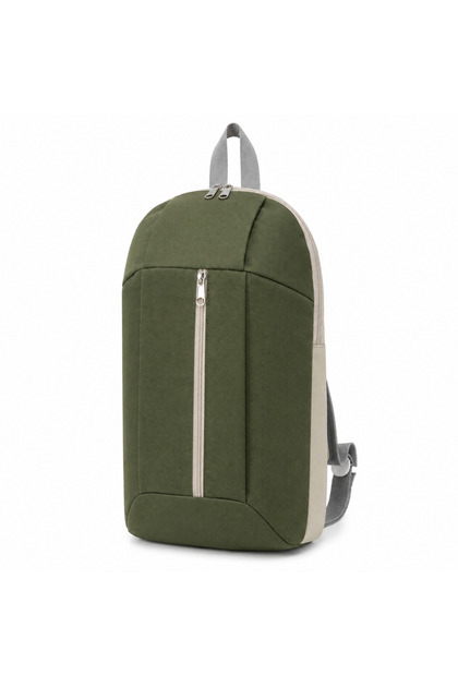 Small Sports Backpack
