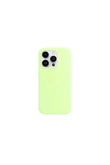 Husa compatibila iPhone 13 Pro