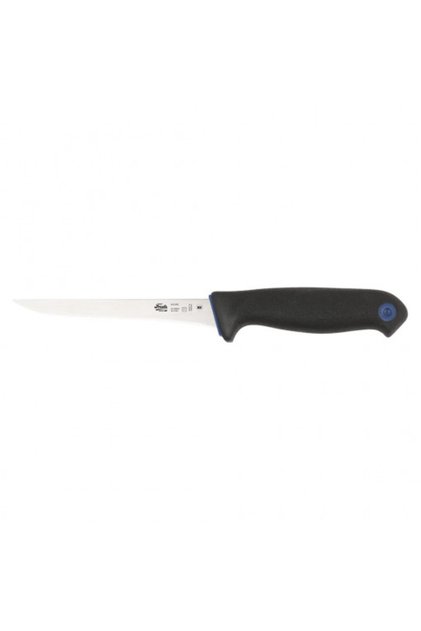 Cuțit profesional flexibil pentru filetat, pentru măcelar 9151 PG, Frosts
