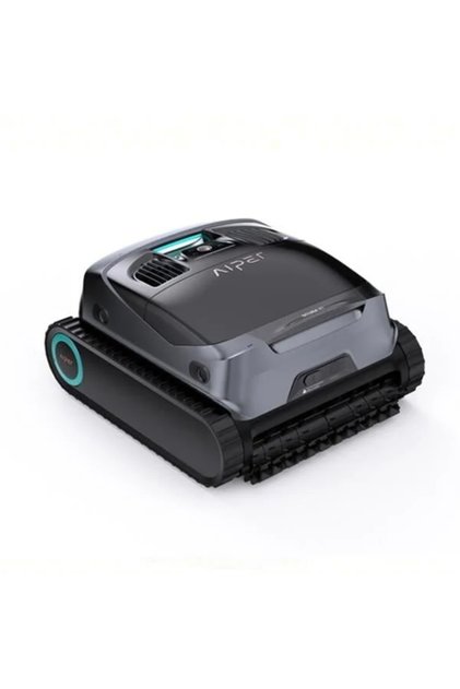 Aiper Scuba X1 Kablosuz Havuz Robotu