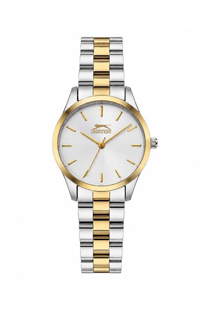 Sl.09.1915.3.11 Women's Wristwatch