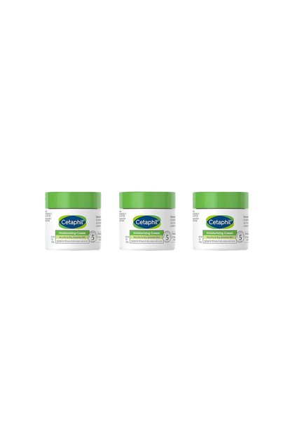 (Çok Kuru ve Kuru Ciltler için) Nemlendirici Krem 1Oz / 28gr (3 Adet)