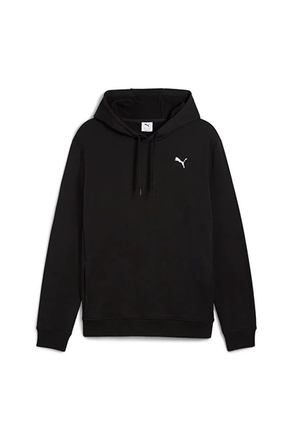 Erkek Sweatshirt 52591801