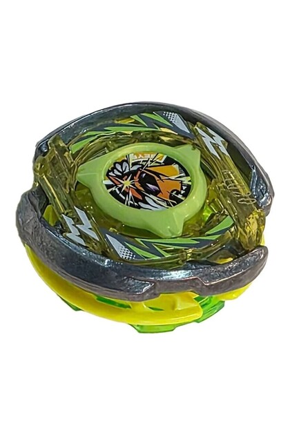 Beyblade Tekli Set X CX Arc Mysterious R 4-55LO - TP1679 - Fiyatı