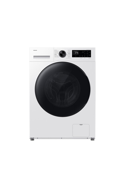 Combo AI Ecobubble™ ve Yapay Zeka Enerji Modu 9kg Yıkama+ 6kg Kurutma