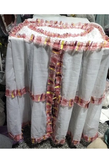 Cover for Washing Machine