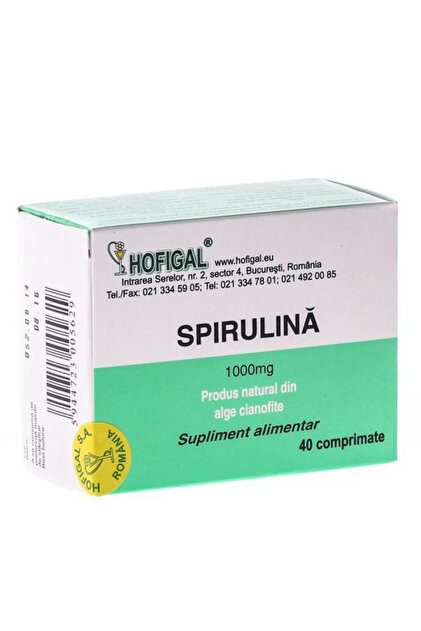 l carnitin complex hofigal pareri L-Carnitin Complex, 40 Capsule, Select a Size:120 Capsules Radiance Skin Care Buy Wellbeing Nutrition Set