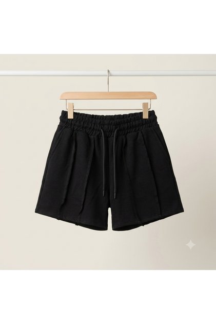 Shorts for Girls