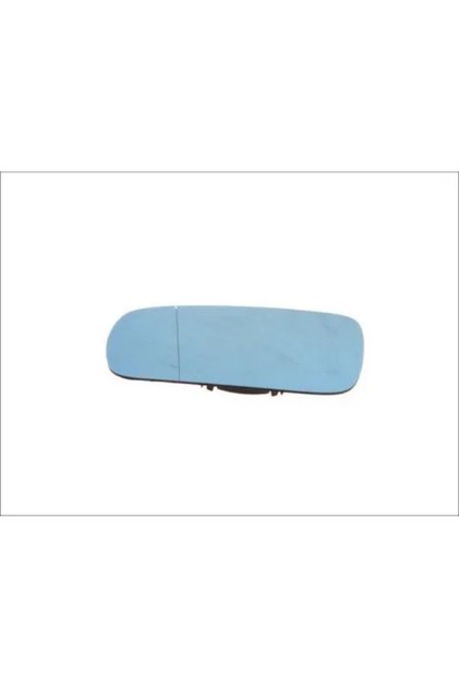 Sticla Oglinda Exterioara Stanga AUDI A3/A4 B5/A6 C4/A6 C5/A8 D2/ALLROAD C5 SEAT AROSA/CORDOBA/CORDO