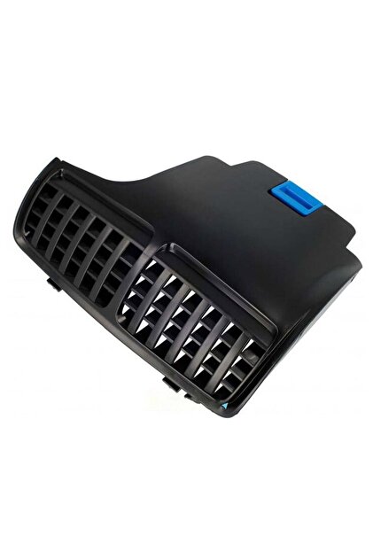 Philips İle Uyumlu FC 8371 Performer Compact Çıkış Filtre Kapağı