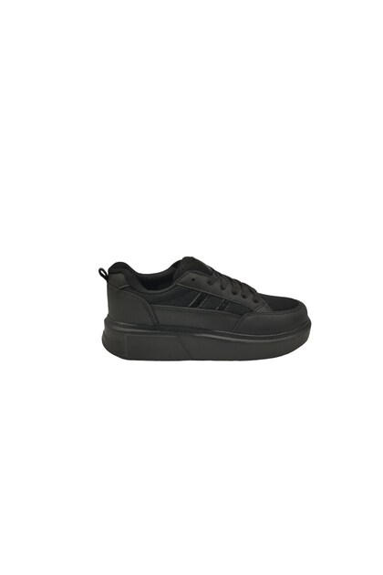 Women's Orthopedic Knitwear Light Sole Casual Women's Sneakers Sports Shoes