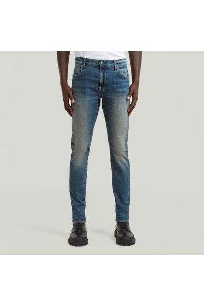 Revend FWD Skinny